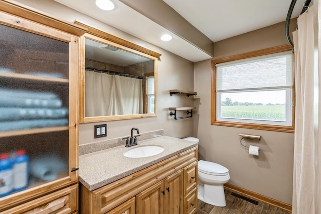 6112 Elm St, Union, IL 60180 - photo 16