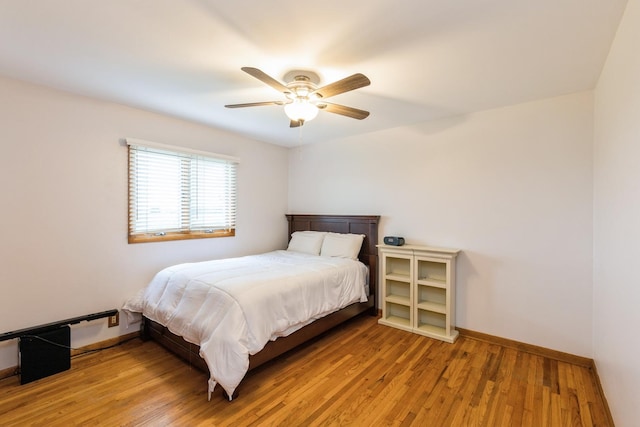 6112 Elm St, Union, IL 60180 - photo 17