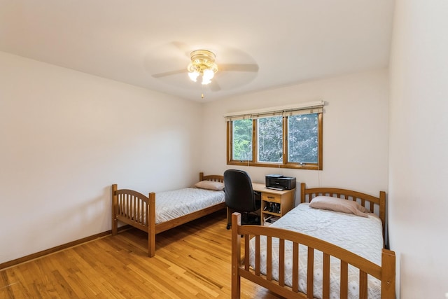 6112 Elm St, Union, IL 60180 - photo 18
