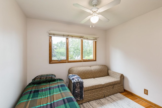 6112 Elm St, Union, IL 60180 - photo 19
