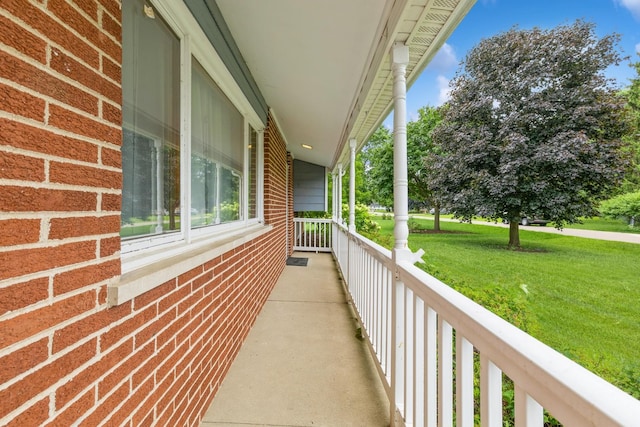 6112 Elm St, Union, IL 60180 - photo 3