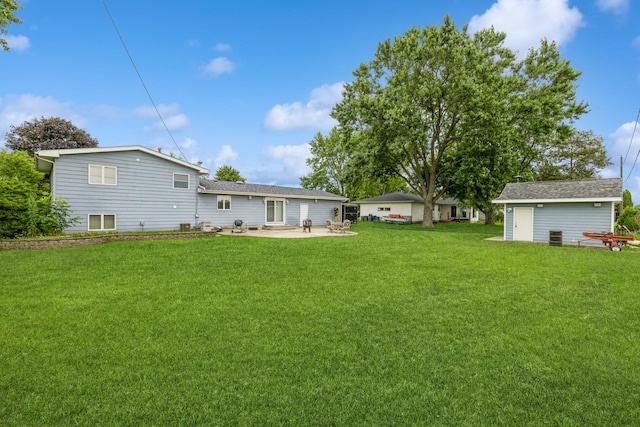 6112 Elm St, Union, IL 60180 - photo 4