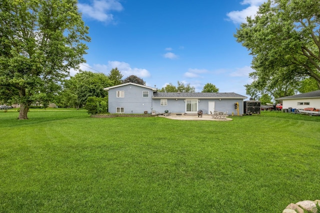 6112 Elm St, Union, IL 60180 - photo 5