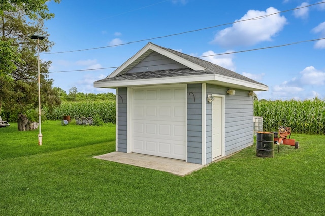 6112 Elm St, Union, IL 60180 - photo 6