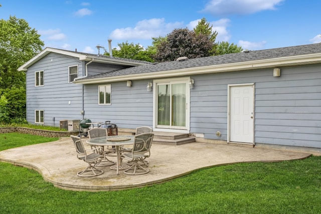 6112 Elm St, Union, IL 60180 - photo 7
