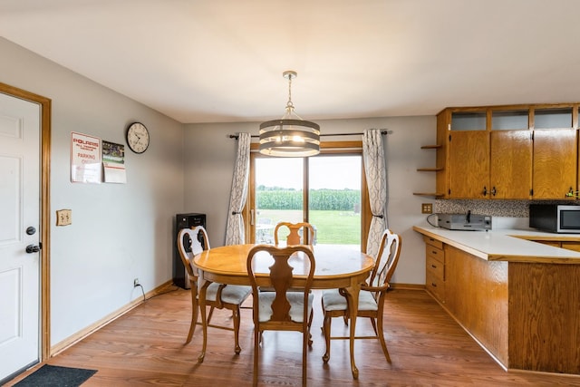 6112 Elm St, Union, IL 60180 - photo 9