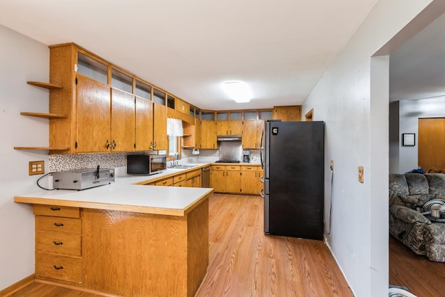 6112 Elm St, Union, IL 60180 - photo 10