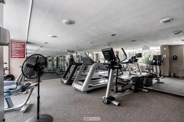 525 W Hawthorne Pl Unit 203, Chicago, IL 60657 - photo 13