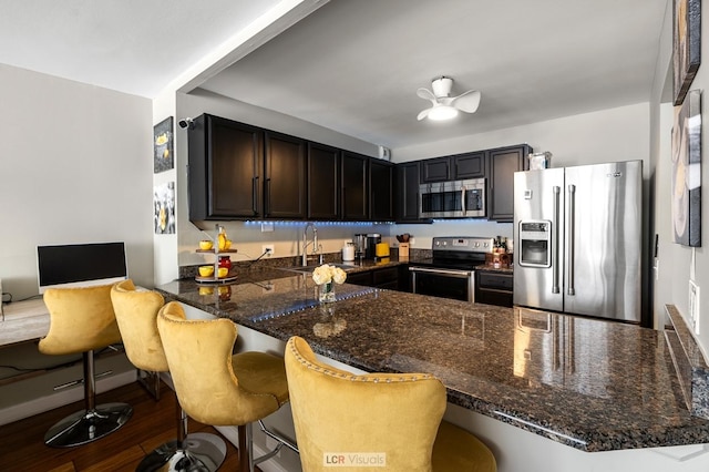525 W Hawthorne Pl Unit 203, Chicago, IL 60657 - photo 4