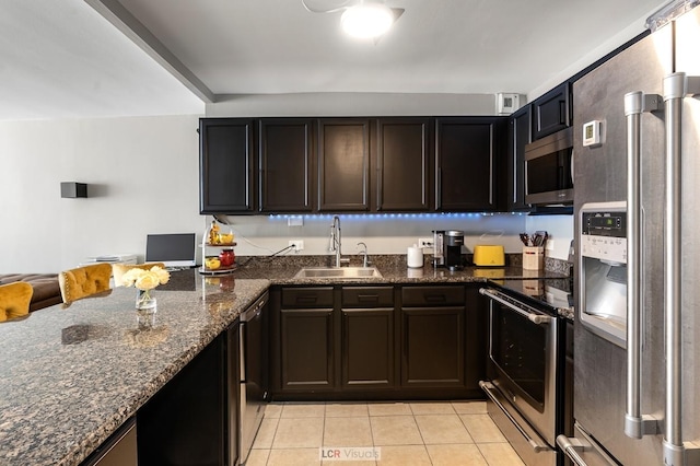 525 W Hawthorne Pl Unit 203, Chicago, IL 60657 - photo 5