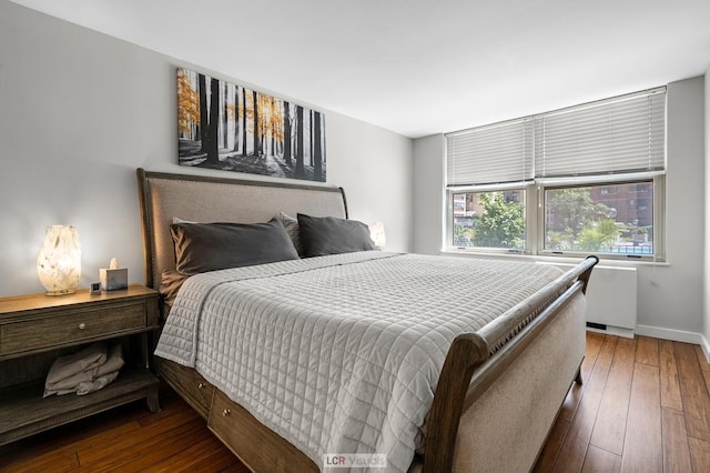 525 W Hawthorne Pl Unit 203, Chicago, IL 60657 - photo 6