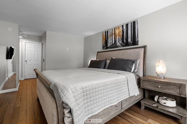 525 W Hawthorne Pl Unit 203, Chicago, IL 60657 - photo 7