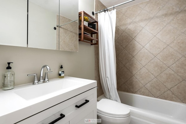 525 W Hawthorne Pl Unit 203, Chicago, IL 60657 - photo 8