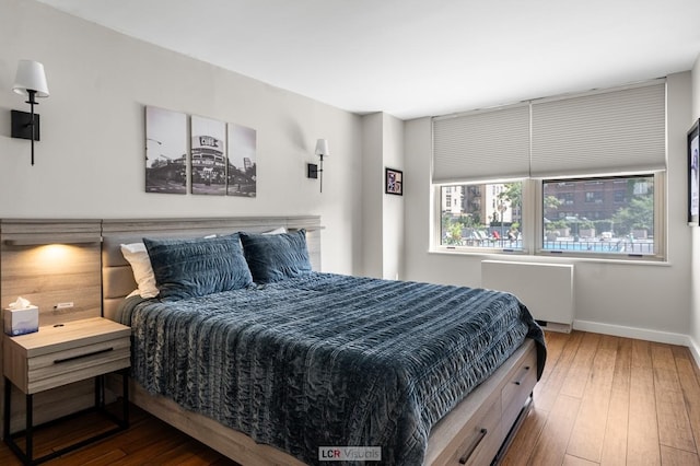 525 W Hawthorne Pl Unit 203, Chicago, IL 60657 - photo 9