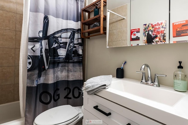 525 W Hawthorne Pl Unit 203, Chicago, IL 60657 - photo 10