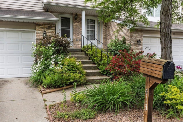 413 Stevens Ct, Grayslake, IL 60030 - photo 2