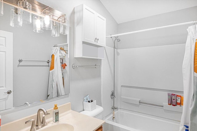 413 Stevens Ct, Grayslake, IL 60030 - photo 16