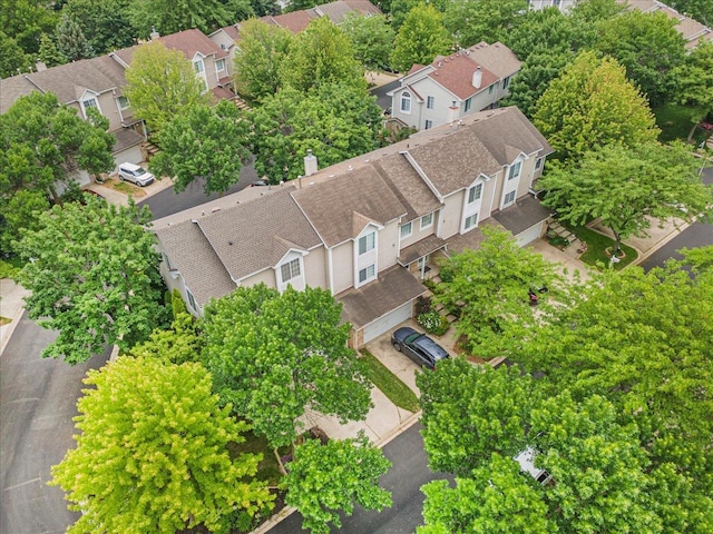 413 Stevens Ct, Grayslake, IL 60030 - photo 18