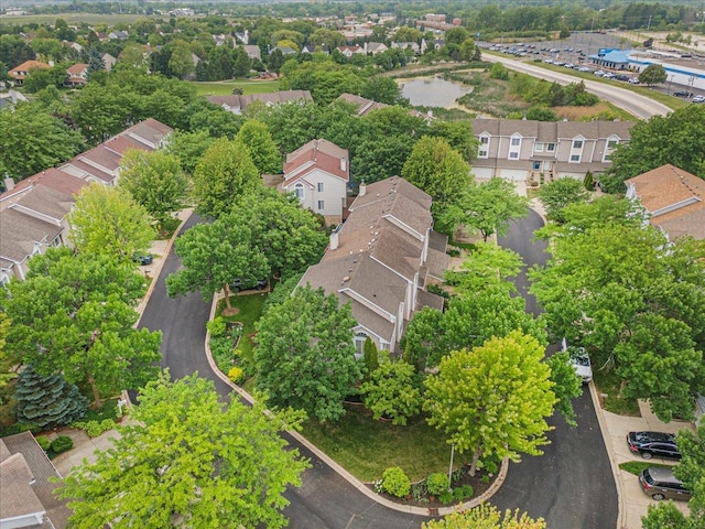 413 Stevens Ct, Grayslake, IL 60030 - photo 20