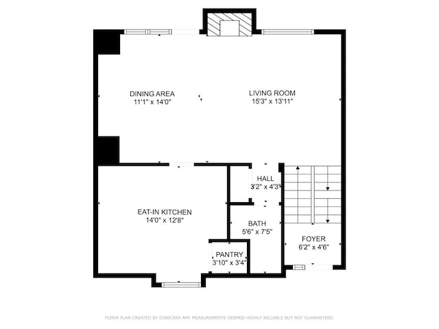 413 Stevens Ct, Grayslake, IL 60030 - photo 21