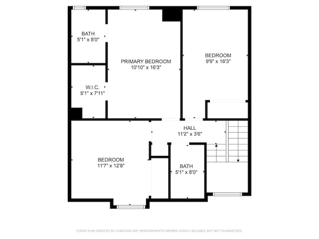 413 Stevens Ct, Grayslake, IL 60030 - photo 22
