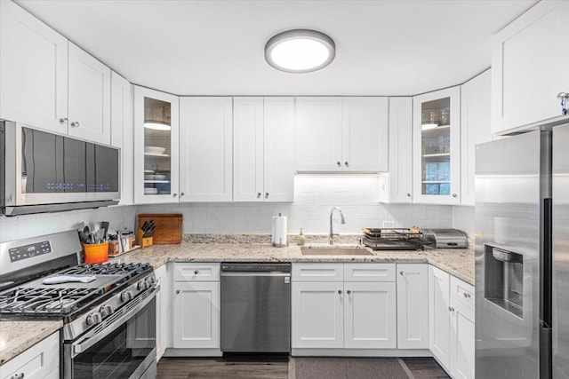 413 Stevens Ct, Grayslake, IL 60030 - photo 7