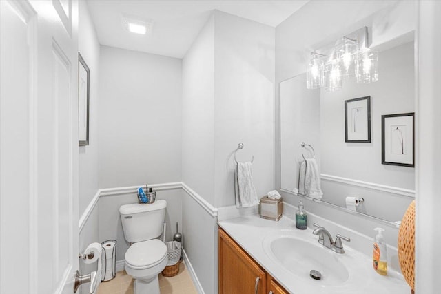 413 Stevens Ct, Grayslake, IL 60030 - photo 9