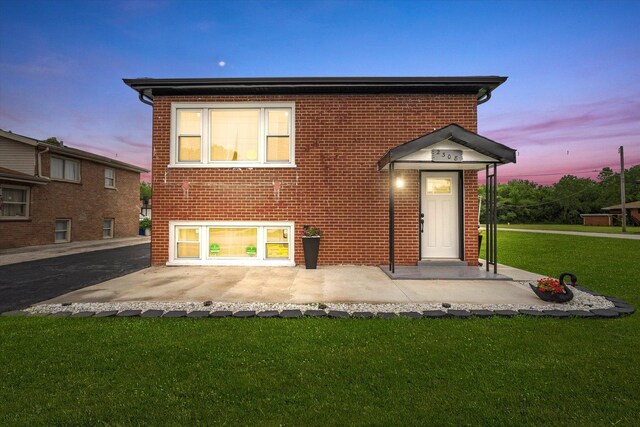 2308 W 157th St, Markham, IL 60428 - photo 2