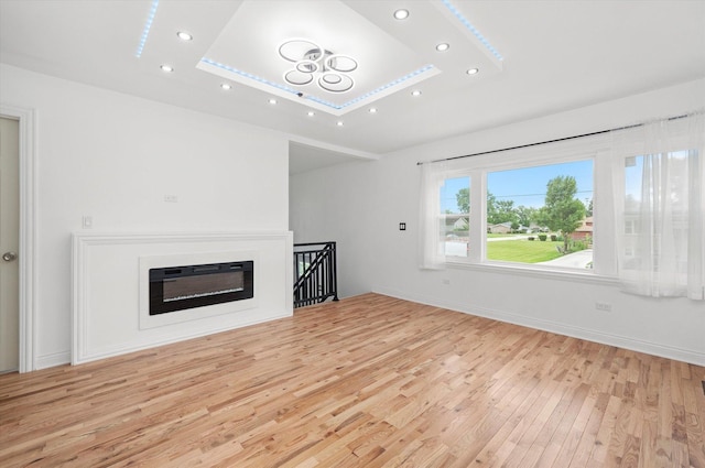 2308 W 157th St, Markham, IL 60428 - photo 11