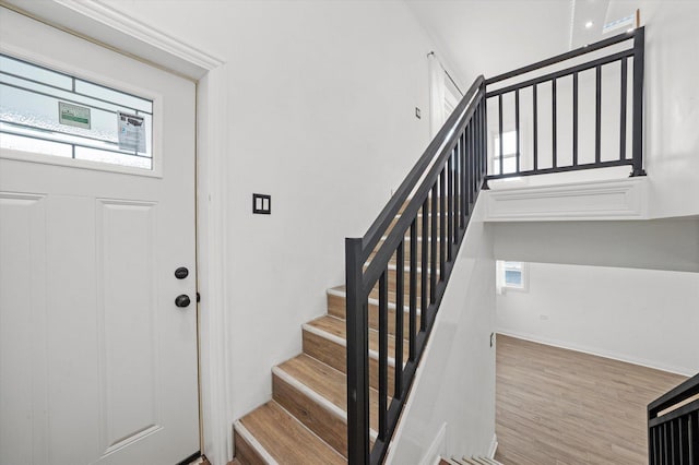 2308 W 157th St, Markham, IL 60428 - photo 14