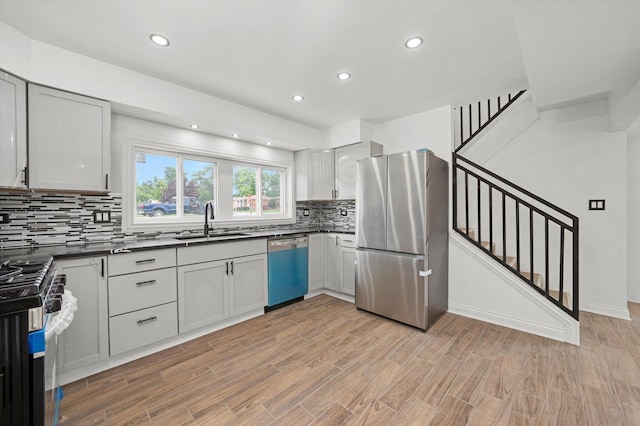 2308 W 157th St, Markham, IL 60428 - photo 23