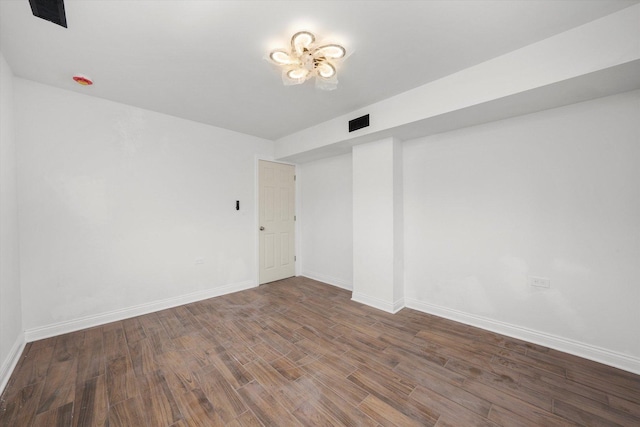 2308 W 157th St, Markham, IL 60428 - photo 25