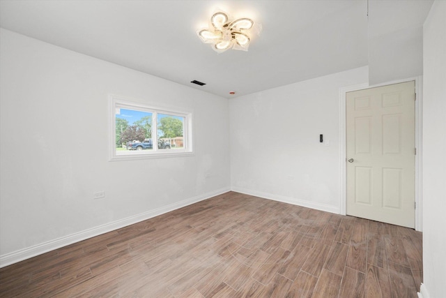 2308 W 157th St, Markham, IL 60428 - photo 26