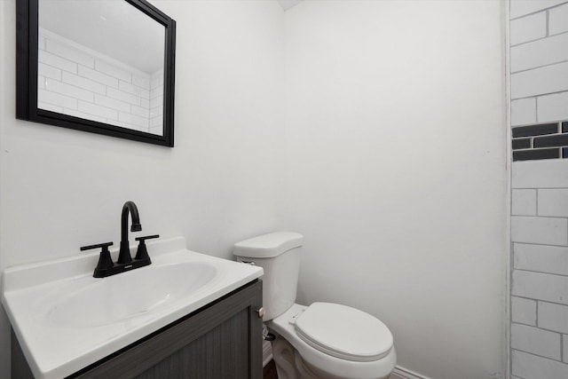 2308 W 157th St, Markham, IL 60428 - photo 27