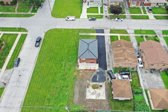 2308 W 157th St, Markham, IL 60428 - photo 28