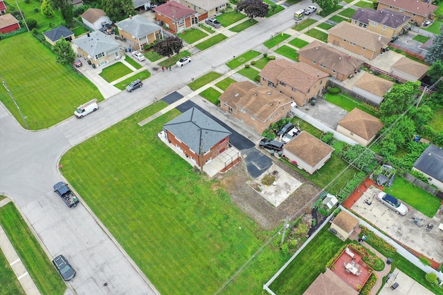 2308 W 157th St, Markham, IL 60428 - photo 29