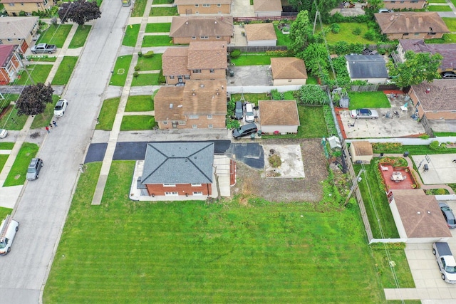 2308 W 157th St, Markham, IL 60428 - photo 30
