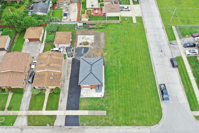 2308 W 157th St, Markham, IL 60428 - photo 31