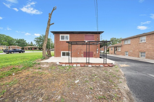 2308 W 157th St, Markham, IL 60428 - photo 32