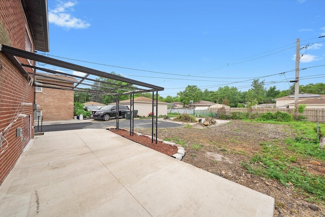 2308 W 157th St, Markham, IL 60428 - photo 33