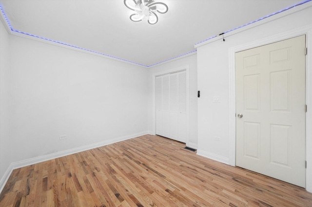 2308 W 157th St, Markham, IL 60428 - photo 6