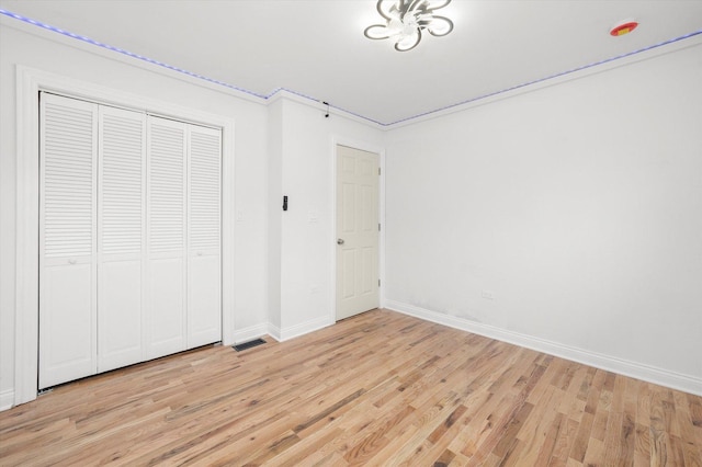 2308 W 157th St, Markham, IL 60428 - photo 7