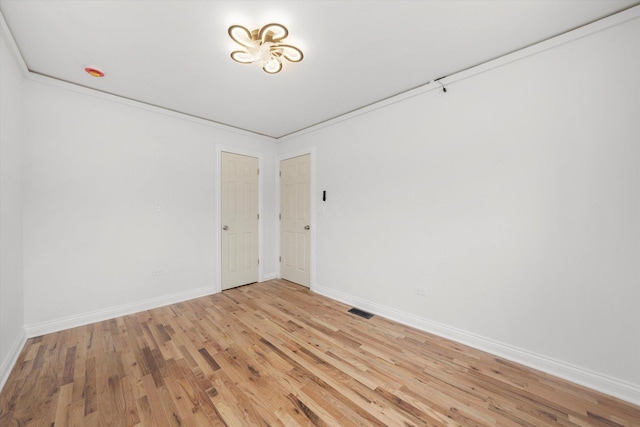 2308 W 157th St, Markham, IL 60428 - photo 9