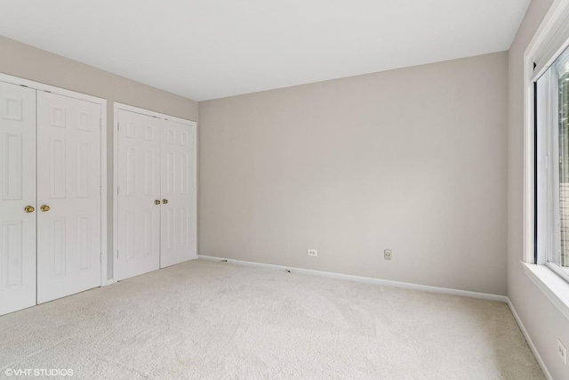 224 Bluff Ct, Lake Barrington, IL 60010 - photo 20