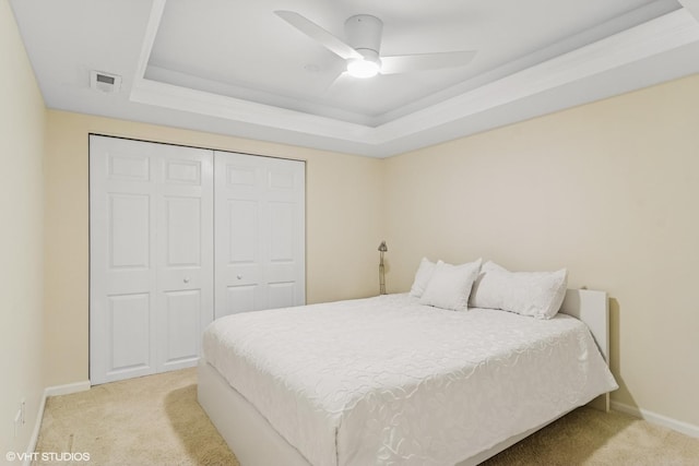 224 Bluff Ct, Lake Barrington, IL 60010 - photo 21