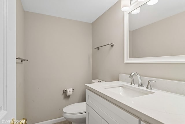 224 Bluff Ct, Lake Barrington, IL 60010 - photo 22