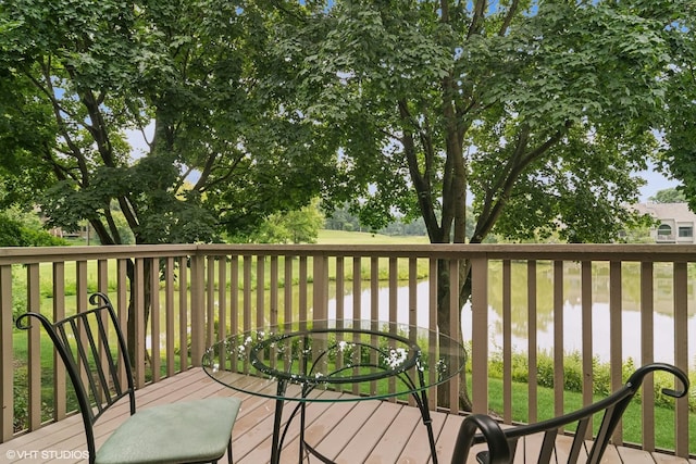 224 Bluff Ct, Lake Barrington, IL 60010 - photo 26