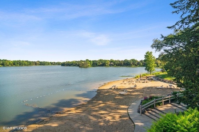 224 Bluff Ct, Lake Barrington, IL 60010 - photo 32