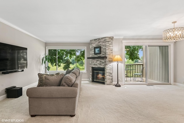 224 Bluff Ct, Lake Barrington, IL 60010 - photo 6