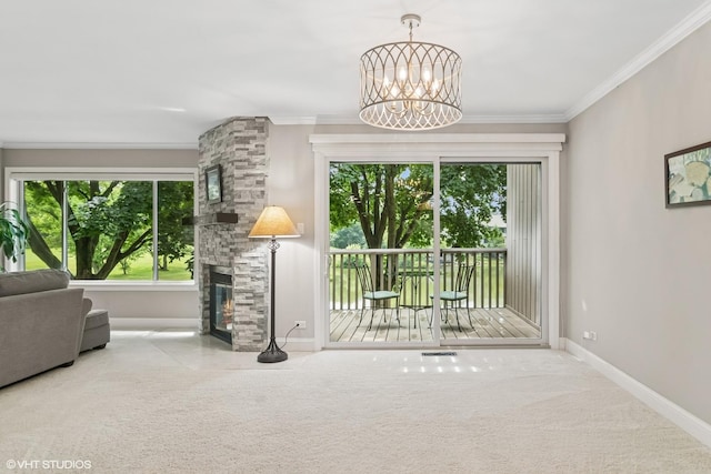 224 Bluff Ct, Lake Barrington, IL 60010 - photo 7